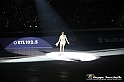 VBS_1038 - Cinema on ice 2023